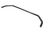 Sway Bar Only 93-Up 1-3/8in