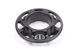 C/O Kit Adapter 2.5 to 5