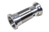 Coil Over Spring Pre-Load Cage