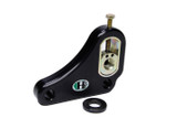 Trailing Arm Easy Adjust LH Low Profile