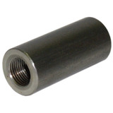 Threaded Bushing 2-1/4 x 5/8 -18