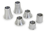 3rd Link Spacer Kit