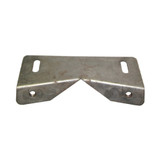Seat Mount Upper Seat Wide