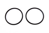 https://msimg.blob.core.windows.net/product/HOW33763.jpg