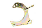 Brake Bracket Metric GM