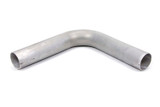 90 Degree Bend Alum 1.75in