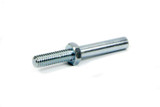 5/16-18 Stud For Throw Out Bearing