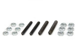Throw Out Bearing Bolt Kit