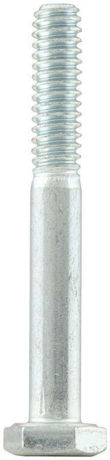 Primary Image (MotorState Sync)