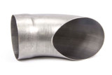 5in Exhaust Turn Down