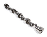 SBC Solid Roller Cam w/Small Base Circle