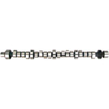 SBM Hyd Roller Camshaft Retro-Fit