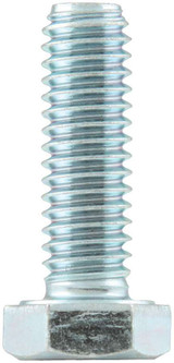 Primary Image (MotorState Sync)