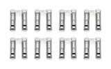 SBC Hyd Roller Lifter Set  - Limited Travel