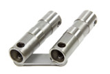 Hyd. Roller Lifters - SBC Retro-Fit (2)