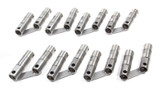 Hyd. Roller Lifters - GM LS Series w/Vert. Bar