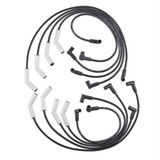 Primary Image (MotorState Sync)