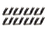 Solid Roller Lifters - SBF Vertical Style