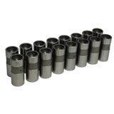 Solid Lifters - Ford V8 Direct Lube