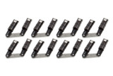 Solid Roller Lifters - BBF Vertical Style