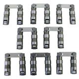 SBF Hyd Roller Lifter Set - Retro-Fit
