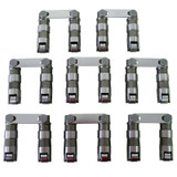 BBF/BBF FE  Hyd Roller Lifter Set Retro-Fit