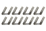 Hyd Roller Lifters - Olds V8 Retro-Fit