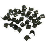 Valve Locks - 11/32 7 Degree +.050 - Forged