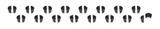 Valve Locks - 3/8 10 Degree - Forged