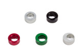 Cam Degree Bushings - 0-2-4-6-8