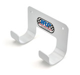 Drill Holder - Cordless Adjustable Mount