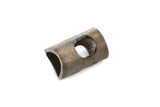 Nerf and Bumper Spud Mild Steel