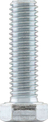 Primary Image (MotorState Sync)