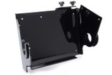 Gen 2 Steering Gear Rack Black
