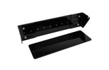 Fuel Cell Mount Adjustable For Sprint