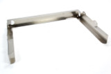 Radiator Channel 2.37in Wide For Maxim And Eagle