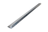Top Wing Wicker Bill 2in Tall