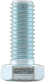 Primary Image (MotorState Sync)