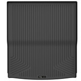 Weatherbeater Series Cargo Liner