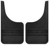Rubber Front Mud Flaps