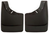 88-00 GM P/U Front Mud Flaps