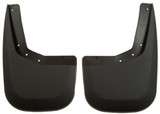 09-   Ram 1500 Rear Mud Flaps