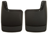 99-09 Ford F250/350 SD Rear Mud Flaps