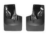 15-   Colorado Front Mud Flaps