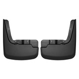 19-   GM P/U 1500 Front Mud Flaps