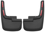 15-   Ford F150 Front Mud Flaps