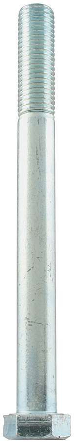 Primary Image (MotorState Sync)