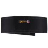 Battery Heat Shield Group 27F