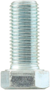 Primary Image (MotorState Sync)
