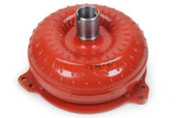 Torque Converter 2000 Stall Series GM TH350